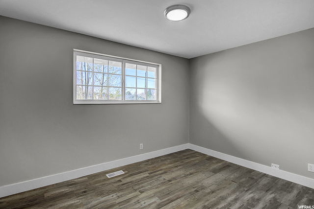 2460 W 4800 S, Roy, UT 84067 — photo 10