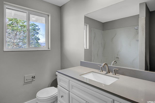 2460 W 4800 S, Roy, UT 84067 — photo 9