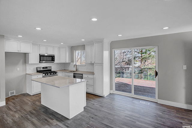 2460 W 4800 S, Roy, UT 84067 — photo 7
