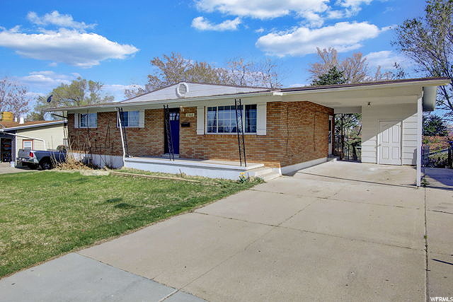 2460 W 4800 S, Roy, UT 84067 — photo 2