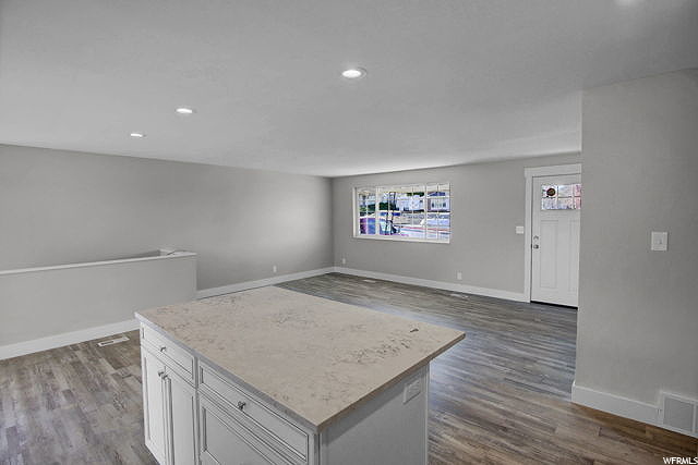 2460 W 4800 S, Roy, UT 84067 — photo 6