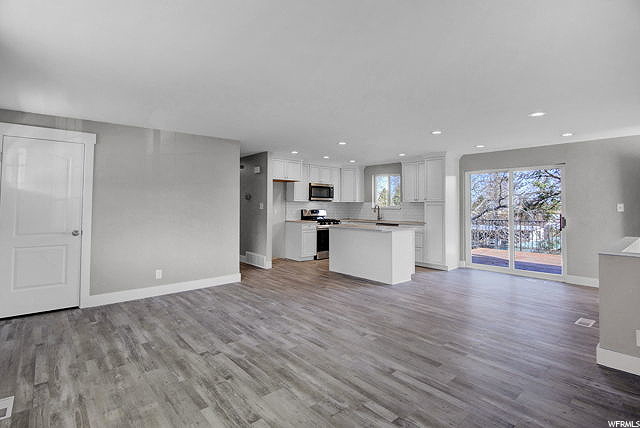2460 W 4800 S, Roy, UT 84067 — photo 4