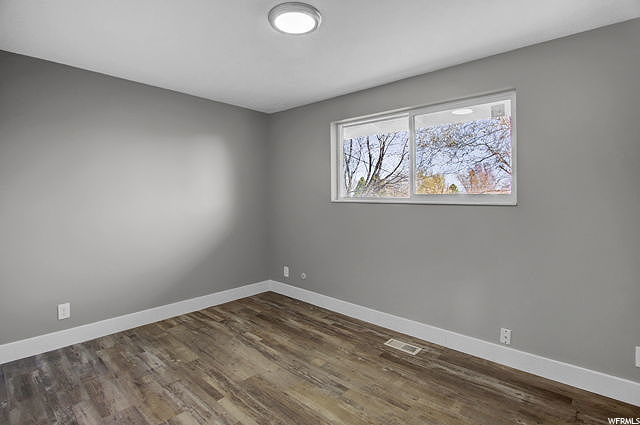 2460 W 4800 S, Roy, UT 84067 — photo 11