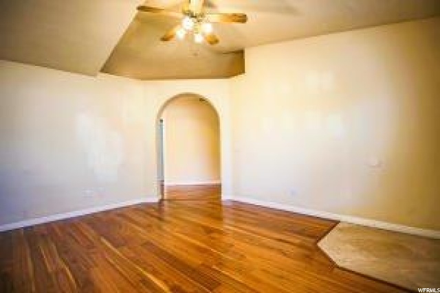 227 S 120 E, Ivins, UT 84738 — photo 2