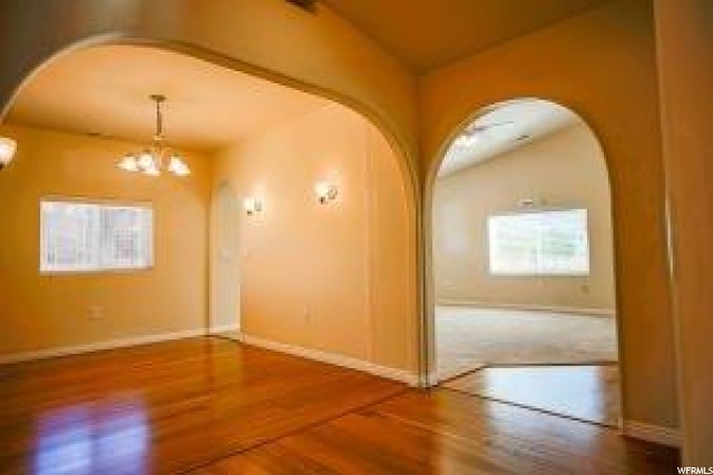 227 S 120 E, Ivins, UT 84738 — photo 7