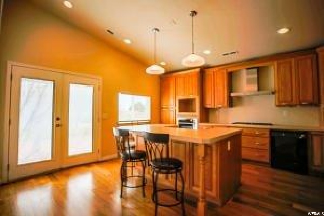 227 S 120 E, Ivins, UT 84738 — photo 12