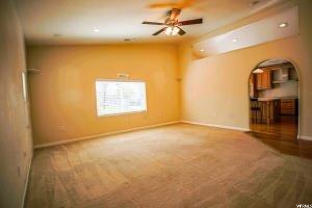 227 S 120 E, Ivins, UT 84738 — photo 10