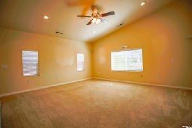 227 S 120 E, Ivins, UT 84738 — photo 9