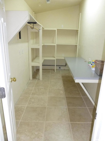 227 S 120 E, Ivins, UT 84738 — photo 6