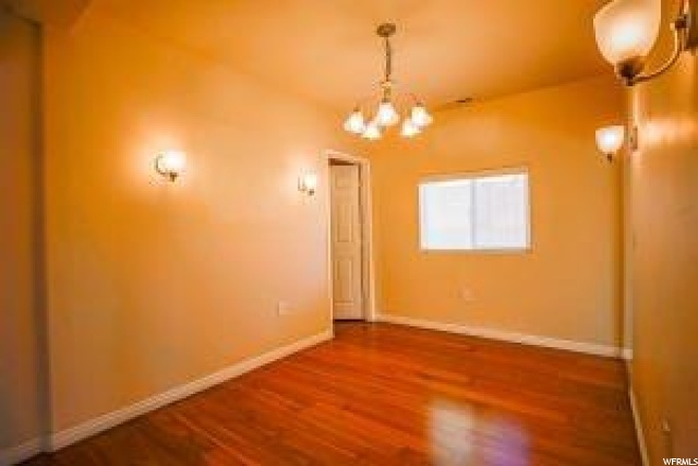 227 S 120 E, Ivins, UT 84738 — photo 8