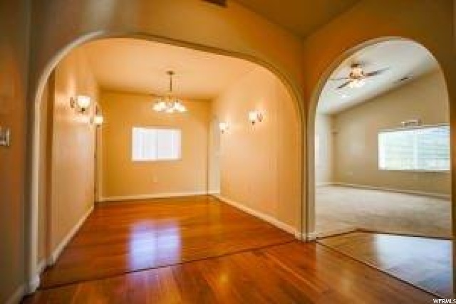 227 S 120 E, Ivins, UT 84738 — photo 4