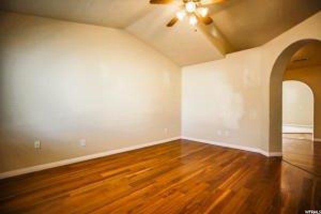 227 S 120 E, Ivins, UT 84738 — photo 3
