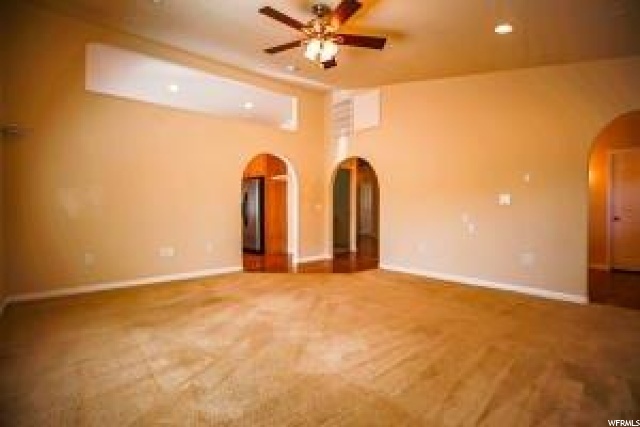 227 S 120 E, Ivins, UT 84738 — photo 11