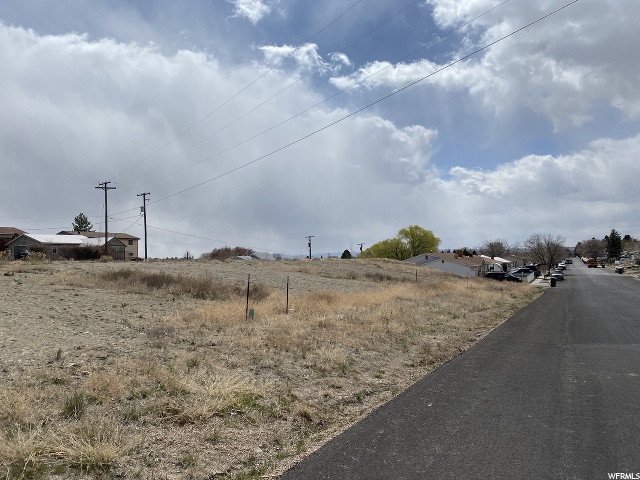 #3A, Price, UT 84501 — photo 2