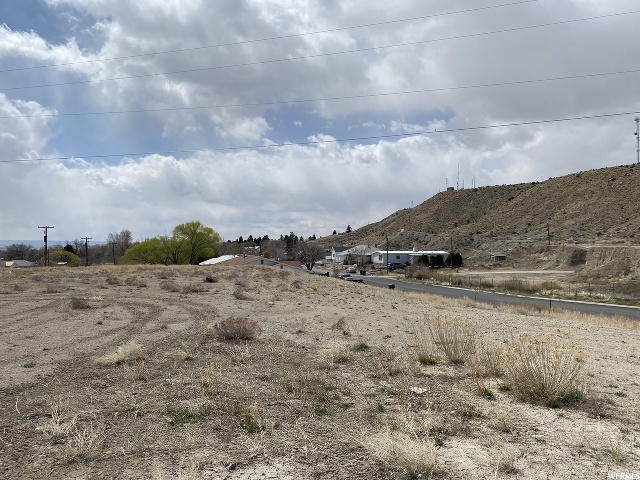 #3A, Price, UT 84501 — photo 6