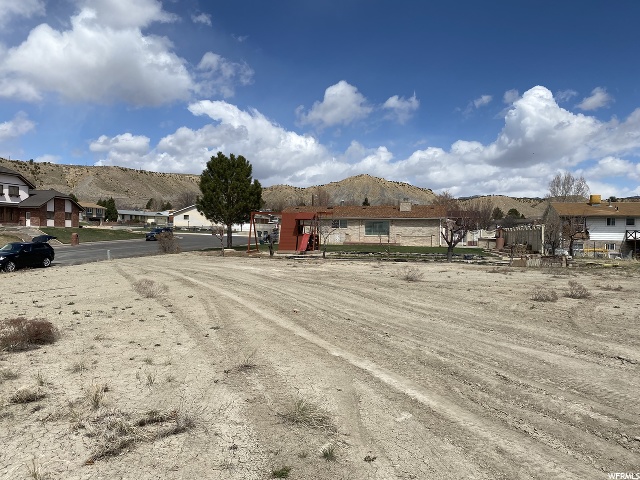 #3A, Price, UT 84501 — photo 7