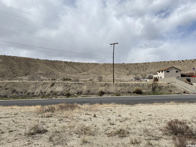 #3A, Price, UT 84501 — photo 5