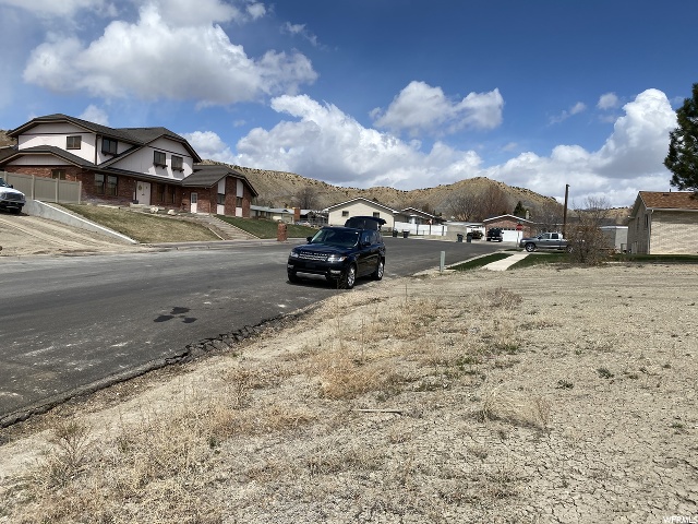 #2A, Price, UT 84501 — photo 3