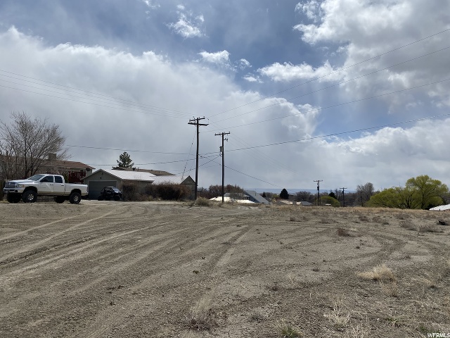 #2A, Price, UT 84501 — photo 9
