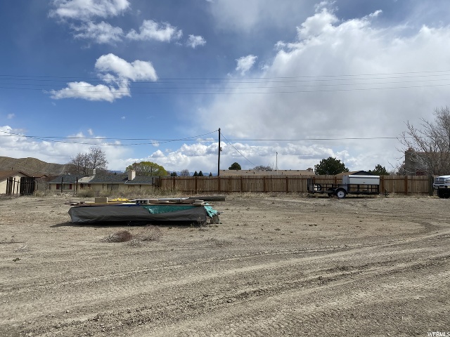 #2A, Price, UT 84501 — photo 5