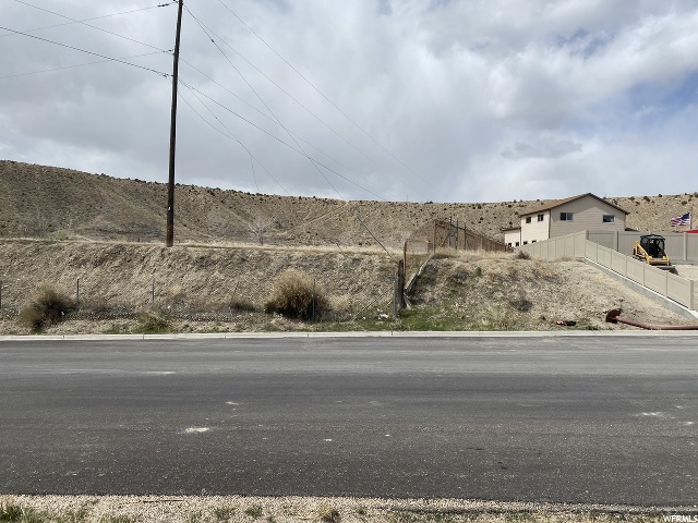 #1A, Price, UT 84501 — photo 4