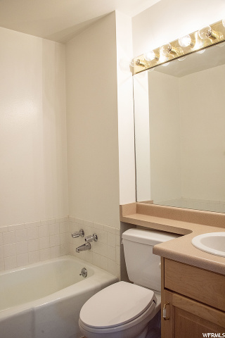 866 E Grenoble Dr, Midvale, UT 84047 — photo 8