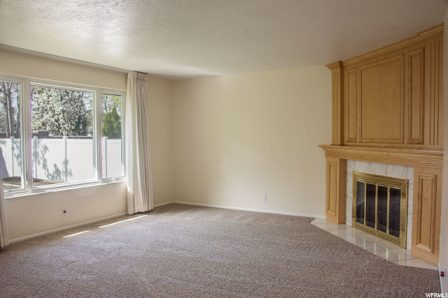 866 E Grenoble Dr, Midvale, UT 84047 — photo 4