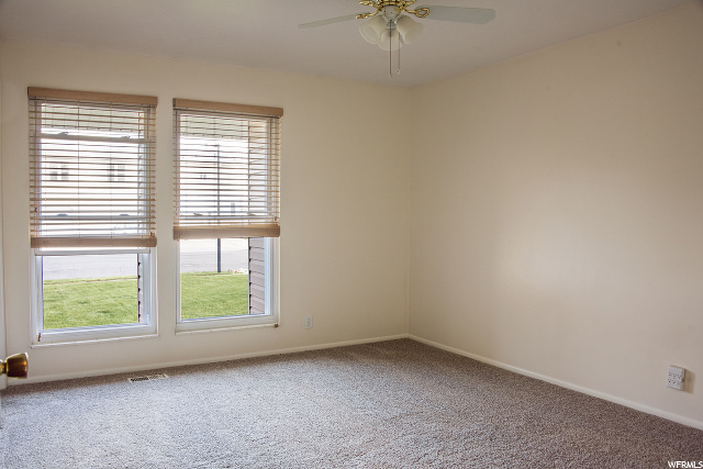 866 E Grenoble Dr, Midvale, UT 84047 — photo 7