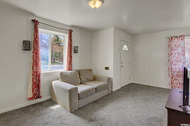 1986 S Eccles E, Ogden, UT 84401 — photo 6