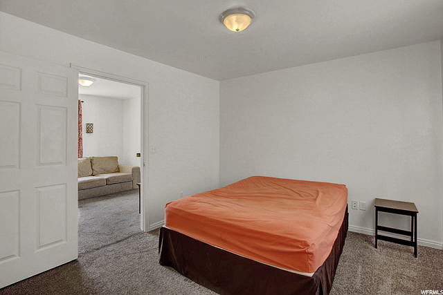 1986 S Eccles E, Ogden, UT 84401 — photo 12