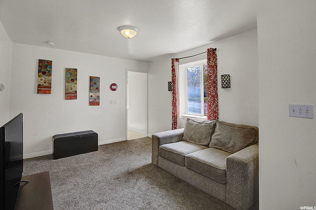 1986 S Eccles E, Ogden, UT 84401 — photo 3
