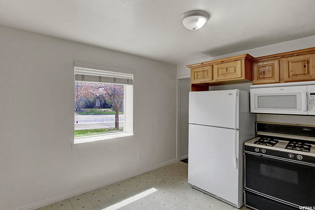 1986 S Eccles E, Ogden, UT 84401 — photo 9