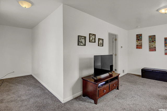 1986 S Eccles E, Ogden, UT 84401 — photo 4