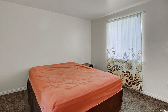 1986 S Eccles E, Ogden, UT 84401 — photo 11