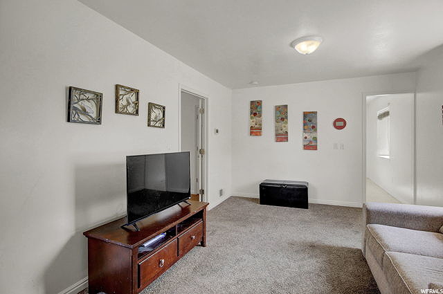 1986 S Eccles E, Ogden, UT 84401 — photo 2