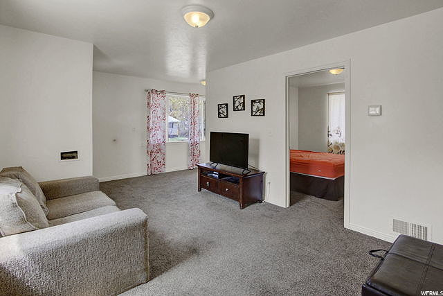 1986 S Eccles E, Ogden, UT 84401 — photo 5
