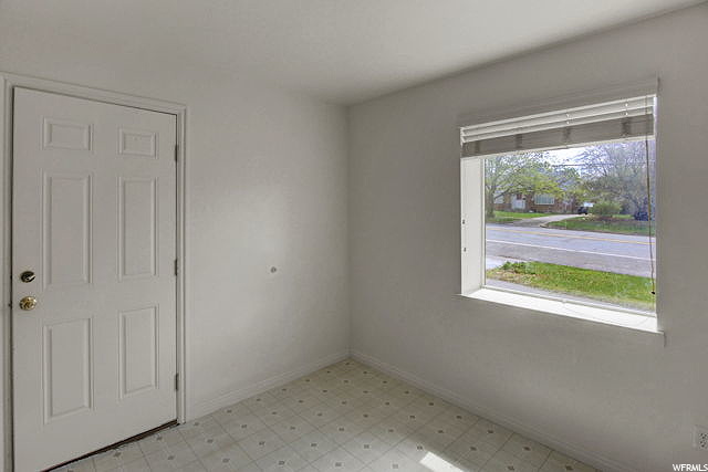 1986 S Eccles E, Ogden, UT 84401 — photo 10