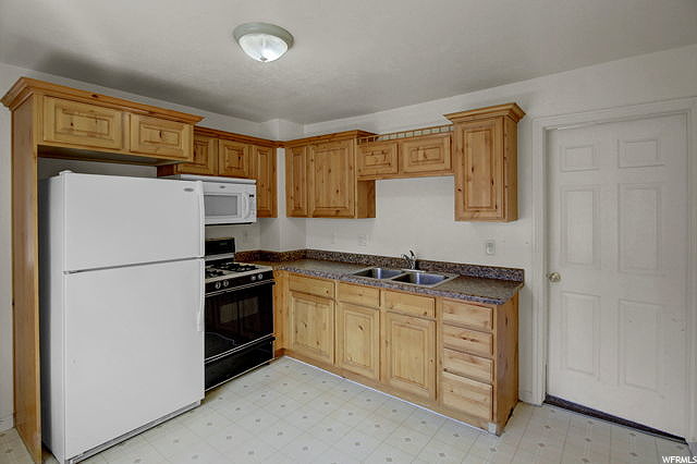 1986 S Eccles E, Ogden, UT 84401 — photo 7