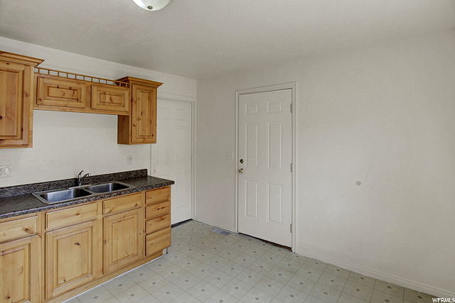 1986 S Eccles E, Ogden, UT 84401 — photo 8