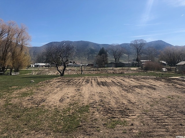 797 N Main St, Mantua, UT 84324 — photo 9