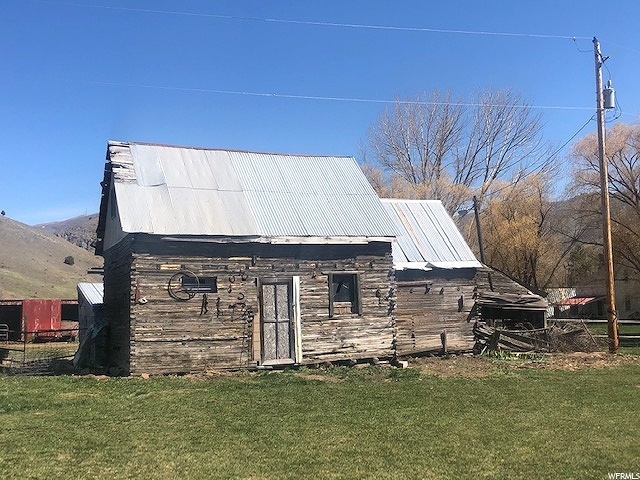 797 N Main St, Mantua, UT 84324 — photo 8