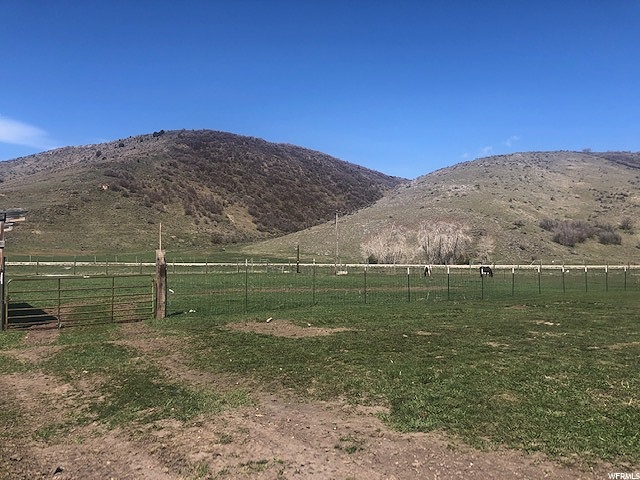 797 N Main St, Mantua, UT 84324 — photo 5