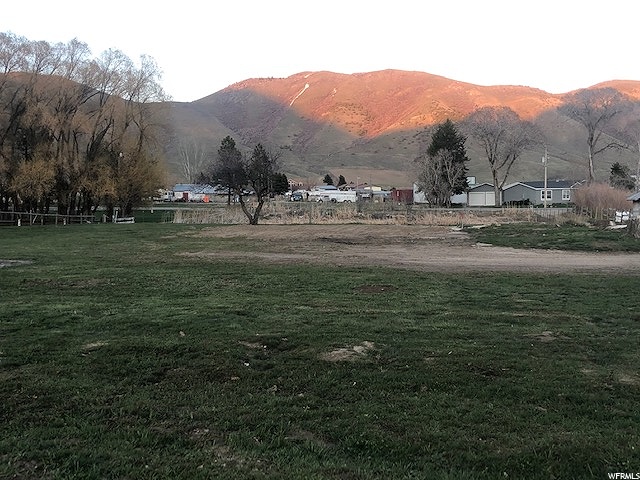 797 N Main St, Mantua, UT 84324 — photo 3