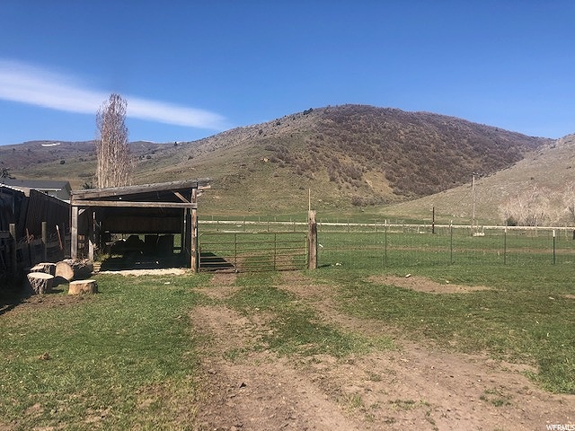 797 N Main St, Mantua, UT 84324 — photo 4