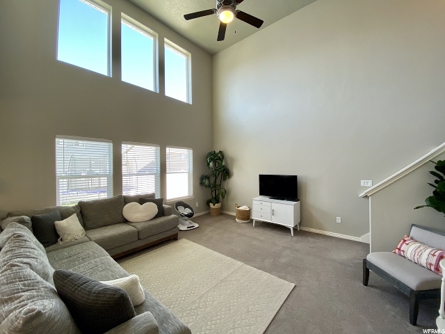 1059 W 540 S, Brigham City, UT 84302 — photo 5