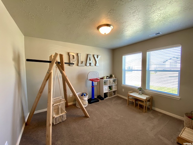1059 W 540 S, Brigham City, UT 84302 — photo 11