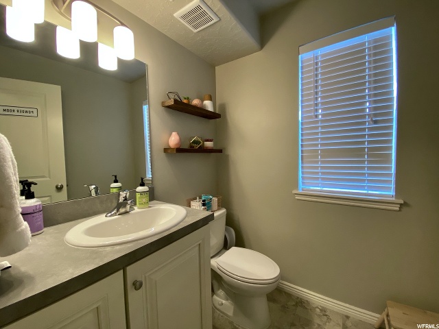 1059 W 540 S, Brigham City, UT 84302 — photo 12