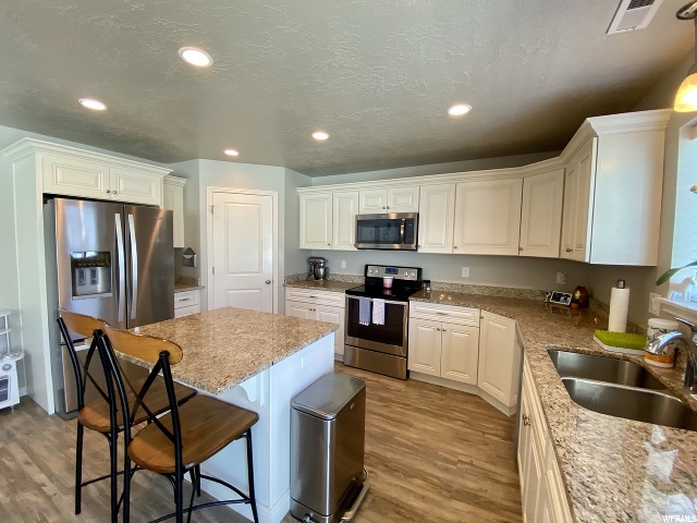 1059 W 540 S, Brigham City, UT 84302 — photo 9