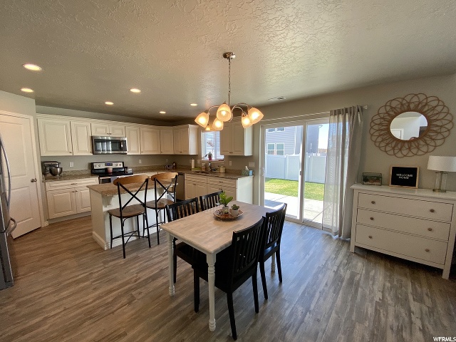 1059 W 540 S, Brigham City, UT 84302 — photo 10