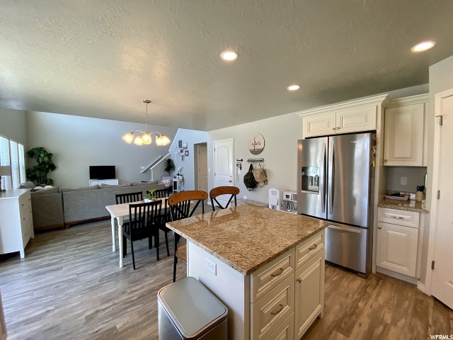 1059 W 540 S, Brigham City, UT 84302 — photo 8
